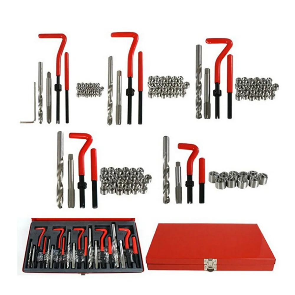 

Drill Bit