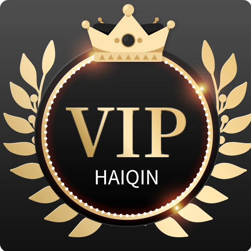 1639 PAGANI DESIGN 2 pces relógio envio link do cliente vip|Кварцевые мужские часы| |