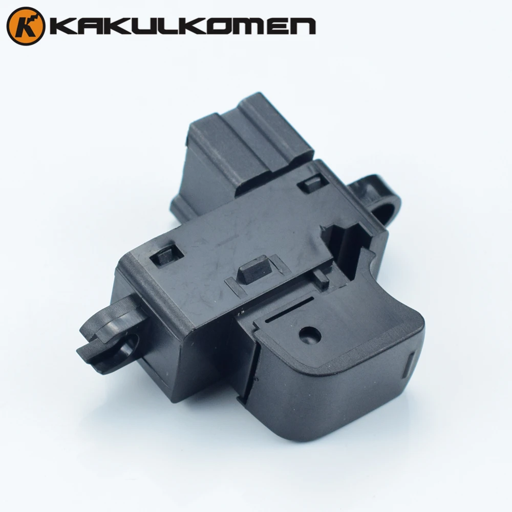 Кнопки управления стеклоподъемником 25411-ED00B для Nissan Murano Teana Qashqai Frontier Pathfinder Xterra Navara