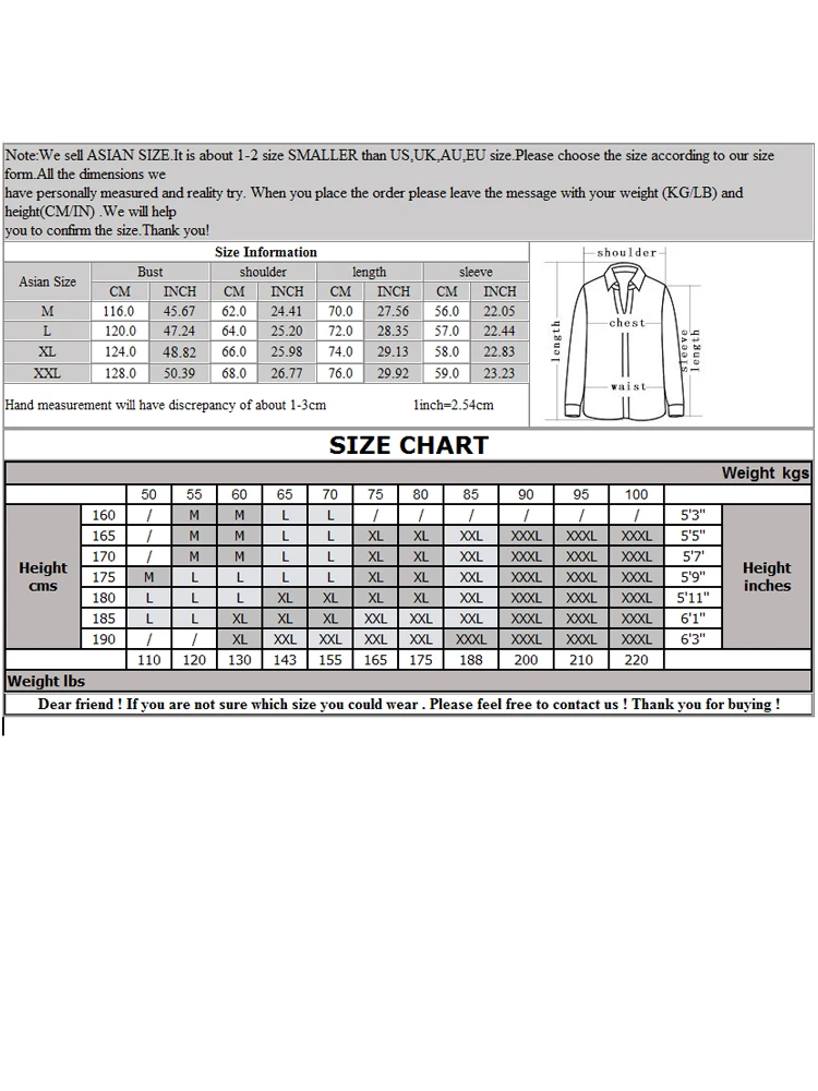 

Pioneer Camp Fashion Hoodies Men Thick Warm Fleece Hooded 100% Cotton Causal Sweatshirts for Male AWY901499XH