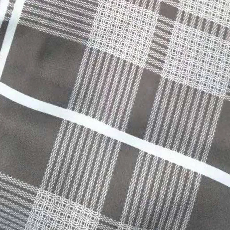 

new japanese harajuku autumn winter women midi skirt high waist plaid female saias korean ulzzang streetwear elegant long skirts