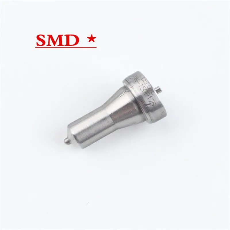 Янма 4TNE88excavator nozzleDL 150P175 DL 159P185 159P195 150P215 150P234 145P315 159P205 140P255 156P196|Регулирование