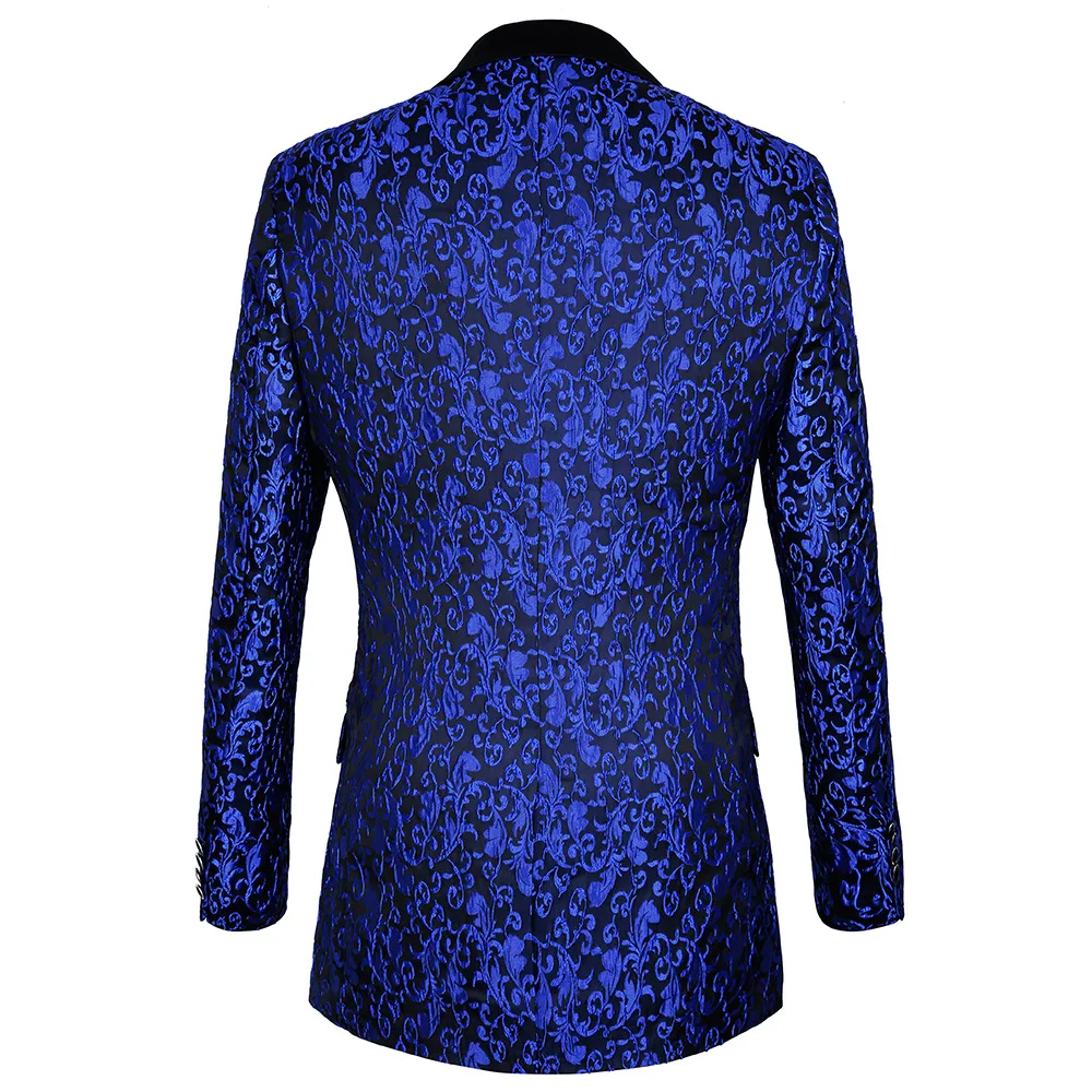 2020 мужские костюмы для свадьбы лучшая мужская одежда смокинги деловые вечерние