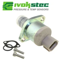 fuel injector pump metering pressure suction control scv valve for vauxhall opel astra corsa meriva zafira 1 7 cdti 294200 0360
