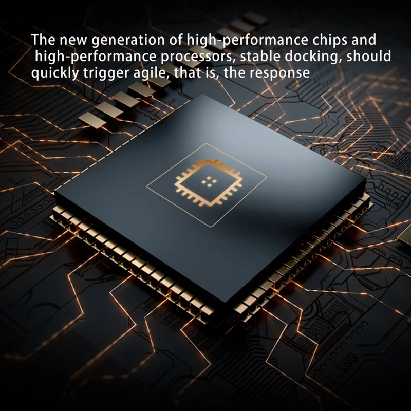 

15W Car Qi Wireless Charger Fast Charging Plate Wireless Phone Holder for Nissan Teana Altima 2018-2020