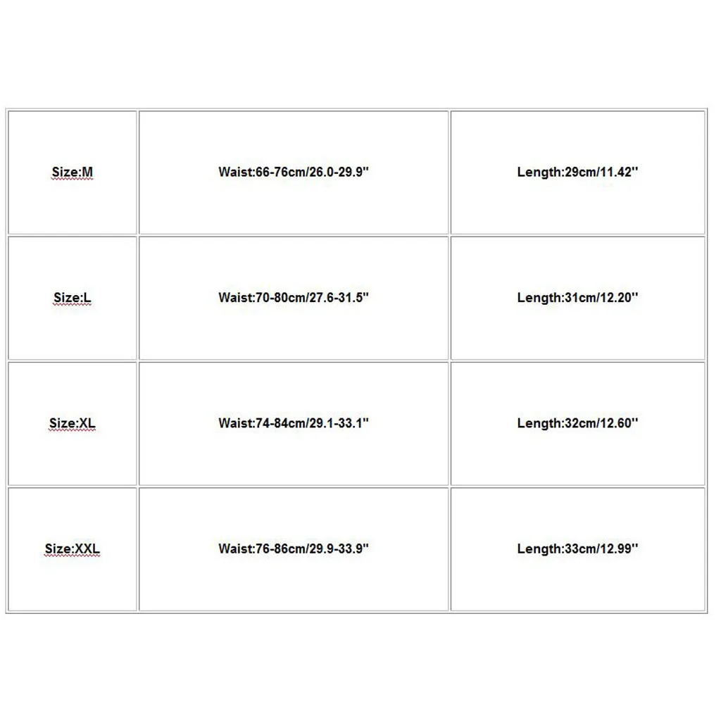 Мужские плавки 2019 летние новые стильные Простые Спортивные шорты для фитнеса