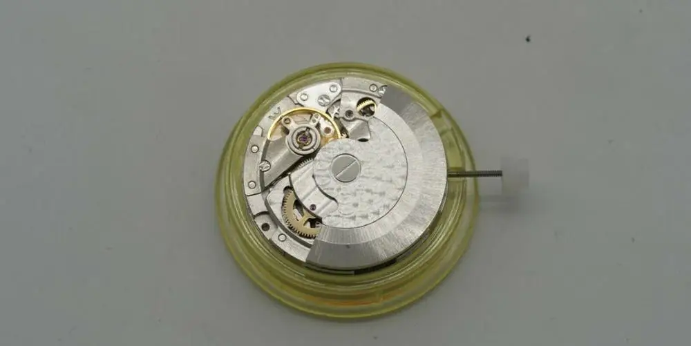 

Free Shipping 1PC China Make 4813 Machanical Movement Brand New Watchmaker