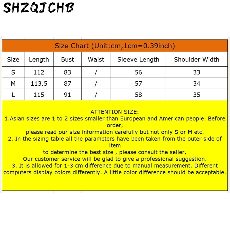 

JCHB 2021 Spring Autumn Woman Dress Korean Floral Dresses for Women Elegant Midi Dress Long Sleeve V-neck Vestido De Mulher Pph