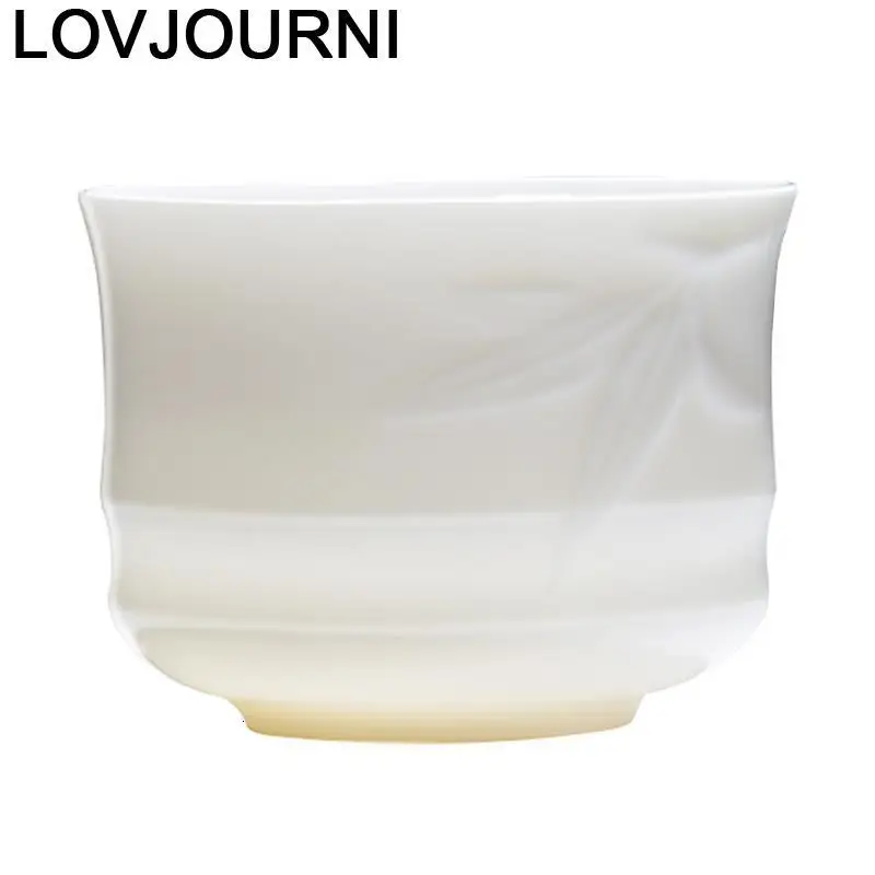 Креативная кофейная бутылка Tasse Copo E Caneca керамический органайзер для кофе