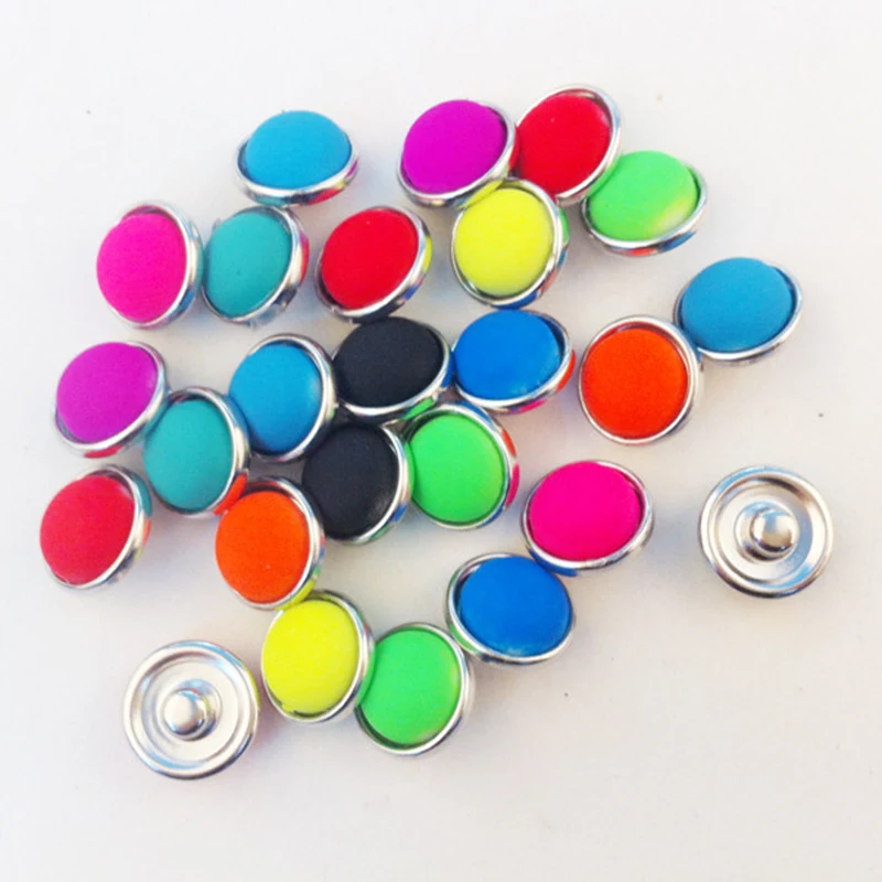 10 шт./лот солнцезащитные очки &quotкошачий глаз&quot камень 12 мм кнопки Diy ювелирных