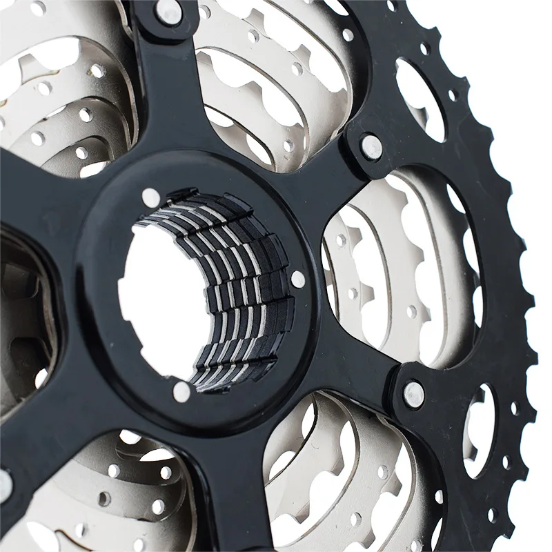 

Spare Freewheel VG Sports 11-42T Mountain Bike Bicycle Flywheel Assembly