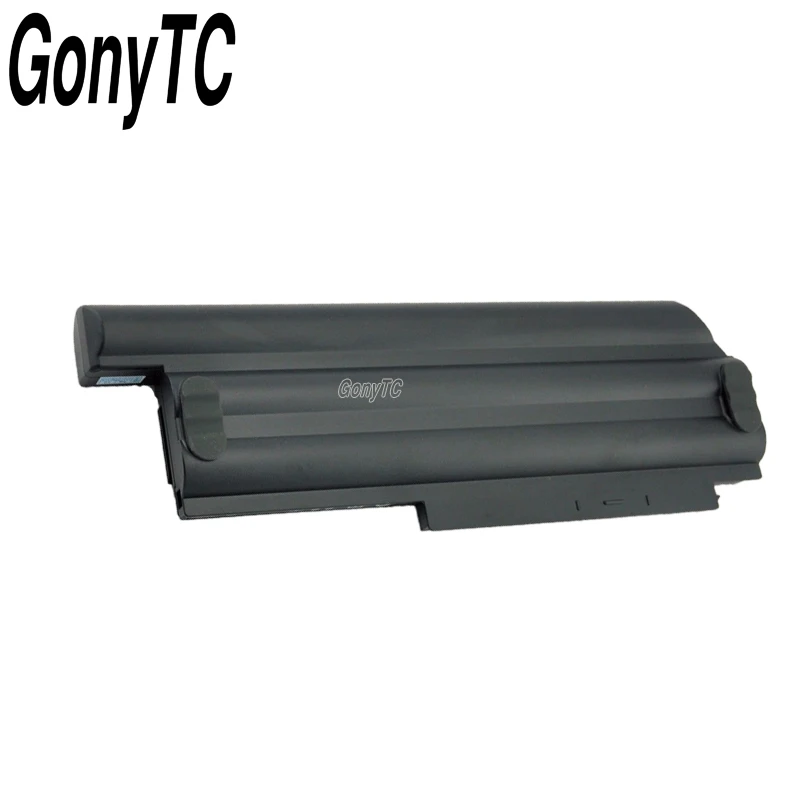 45n1029 original laptop battery for lenovo thinkpad x230 x230i x230s 45n1024 45n1028 45n1029 45n1020 45n1021 free global shipping