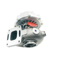 Eastern Turbocharger K26 53269987105 3835914 D4 Diesel Engine Turbocharger Fit for