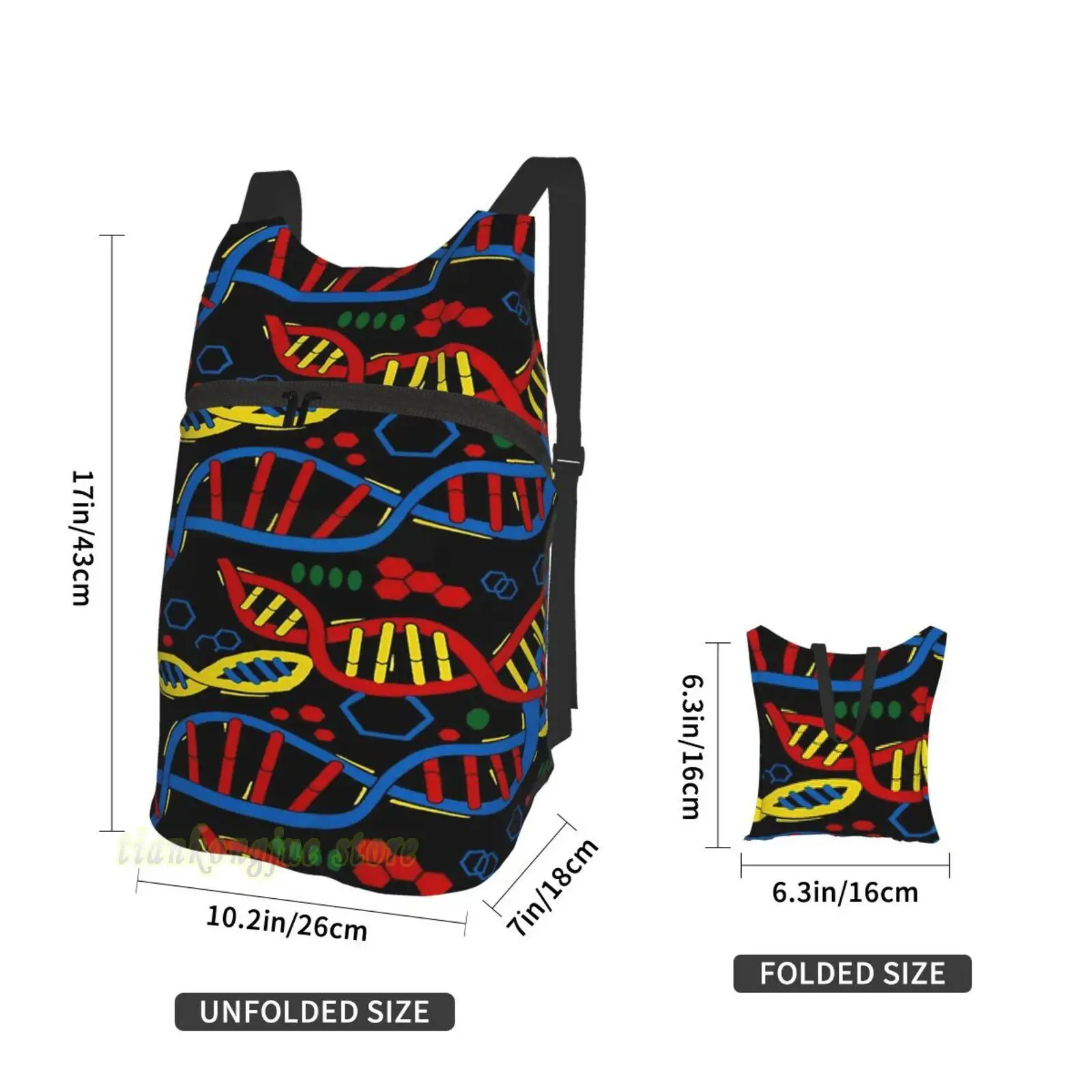 Ноутбук Cosimas торфан Черная Мужская Уличная дорожная сумка для спортзала женская
