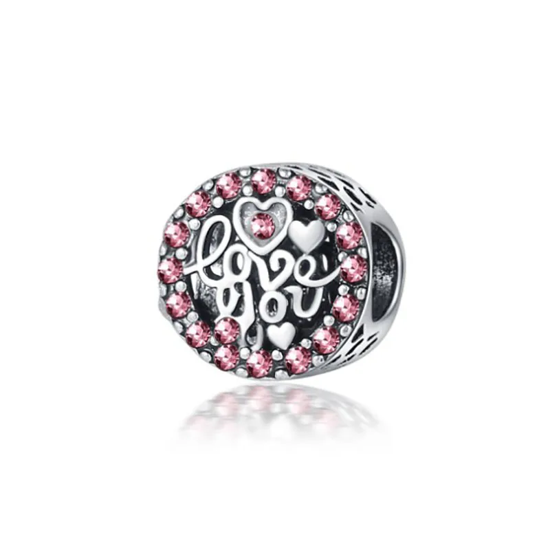 Оптовая продажа модные аксессуары для подвесок сделай сам компоненты