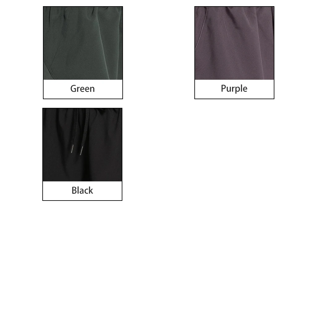 

1 PC Fashion Leggings Sport Women Fitness Yoga Pants Gym Clothing Running Tight Elegant Fake 2 Pieces Girl Skirt Shorts Trousers