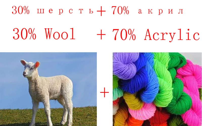 Модный шерстяной однотонный берет для женщин; сезон осень-зима; восьмиугольная кепка для художника; газетная кепка; желтый берет; шапки