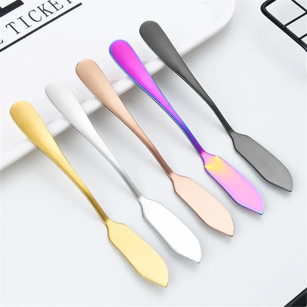 Лучший распределитель масла из нержавеющей стали легко наносится холодные