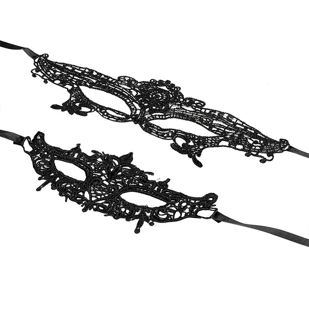 OLO флирт секс черный Фетиш ведомый игрушки для пар бара клуба вечеринки взрослые