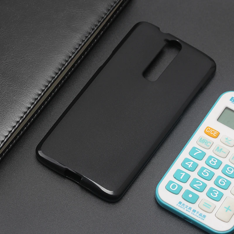 Чехол AMMYKI zte AXON mini деловой чехол для телефона мягкий черный силиконовый 5 2 &quotдля