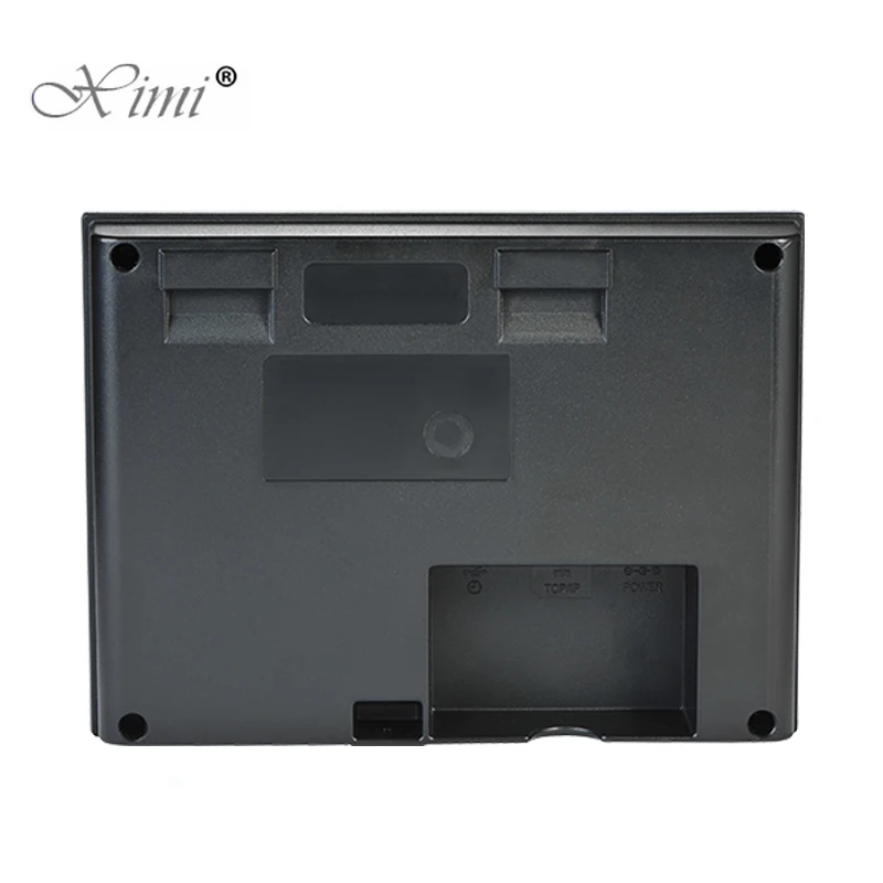 Хорошее качество ZK S30 биометрический отпечаток пальца система посещаемости