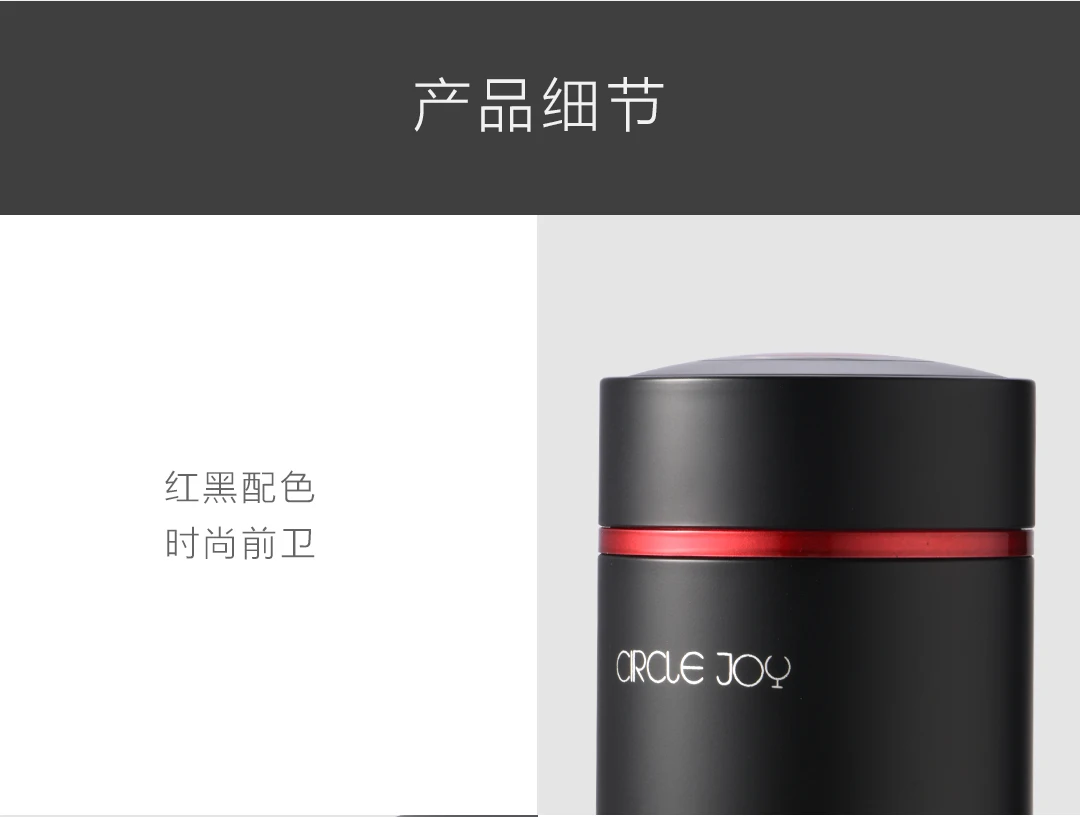 Xiaomi Circle joy Быстрый Комплект для декантирования с электрическим красным винным декантированием диспенсер отдельный вино эффективный Быстрый Декантирование