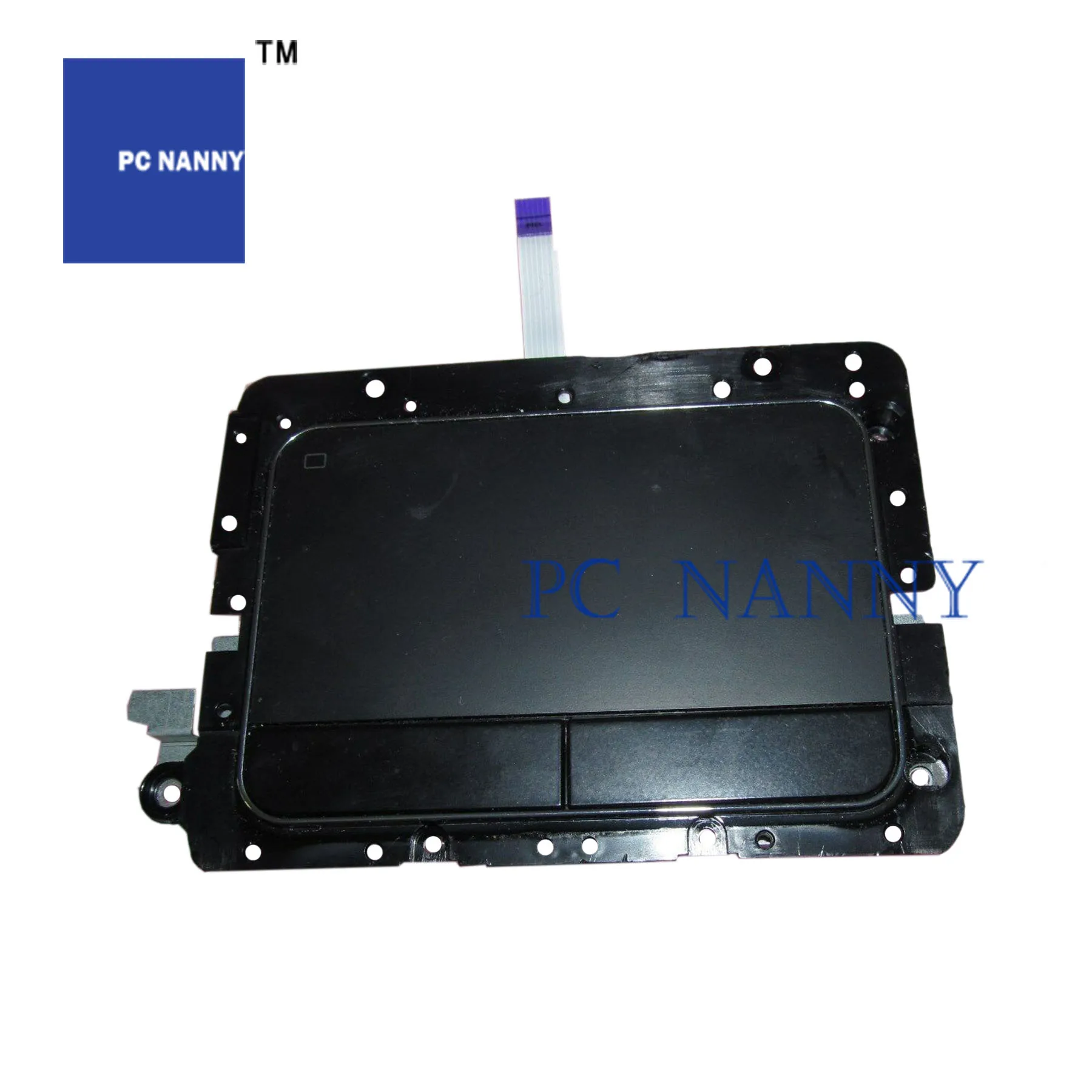 ПК Няня для HP Φ сабвуфер динамик 682097-001 touc hp ad 488.4st19. 011 плата питания | Компьютеры и