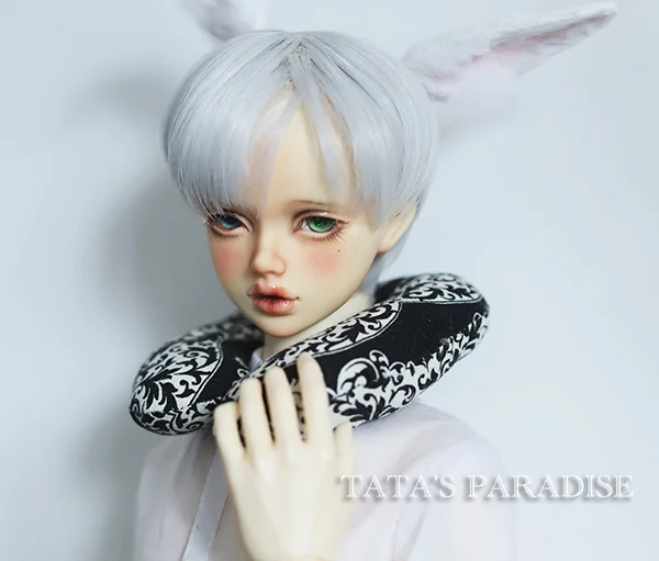 BJD C Подушка мини реквизит для 1/6 11 &quot1/4 17&quot 1/3 24 &quot60 см высокий SD MSD YOSD DK DZ AOD DD кукла