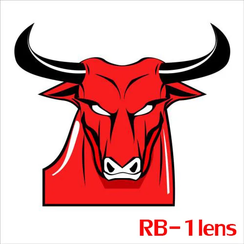 Ftiier открытый велосипедные шлемы Для Мужчин's женщин мужчин велосипед