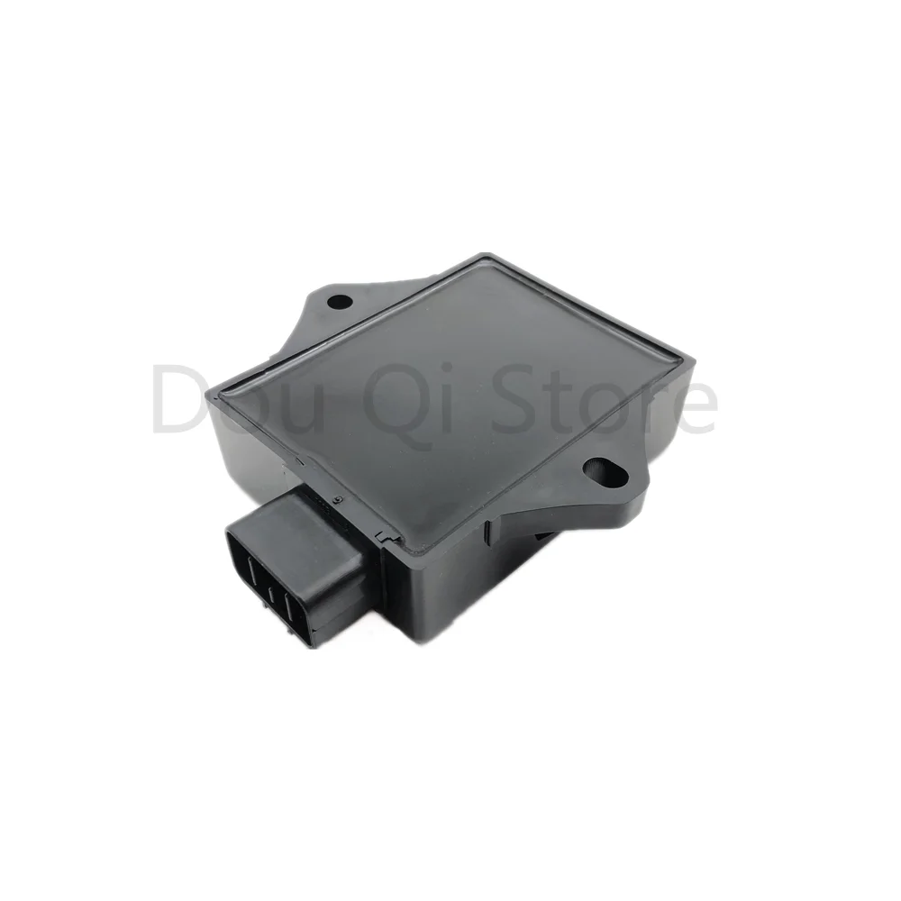 Зажигатель для мотоцикла CDI 8 Pin подходит Yamaha YP 250 Linhai 169 Majesty YP250 YP300 ATV|Зажигание