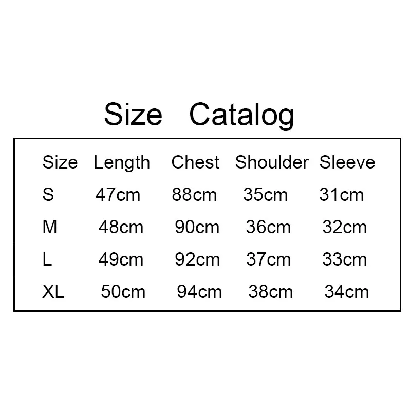 Женский трикотажный кардиган на молнии тонкий Свободный вязаный в полоску