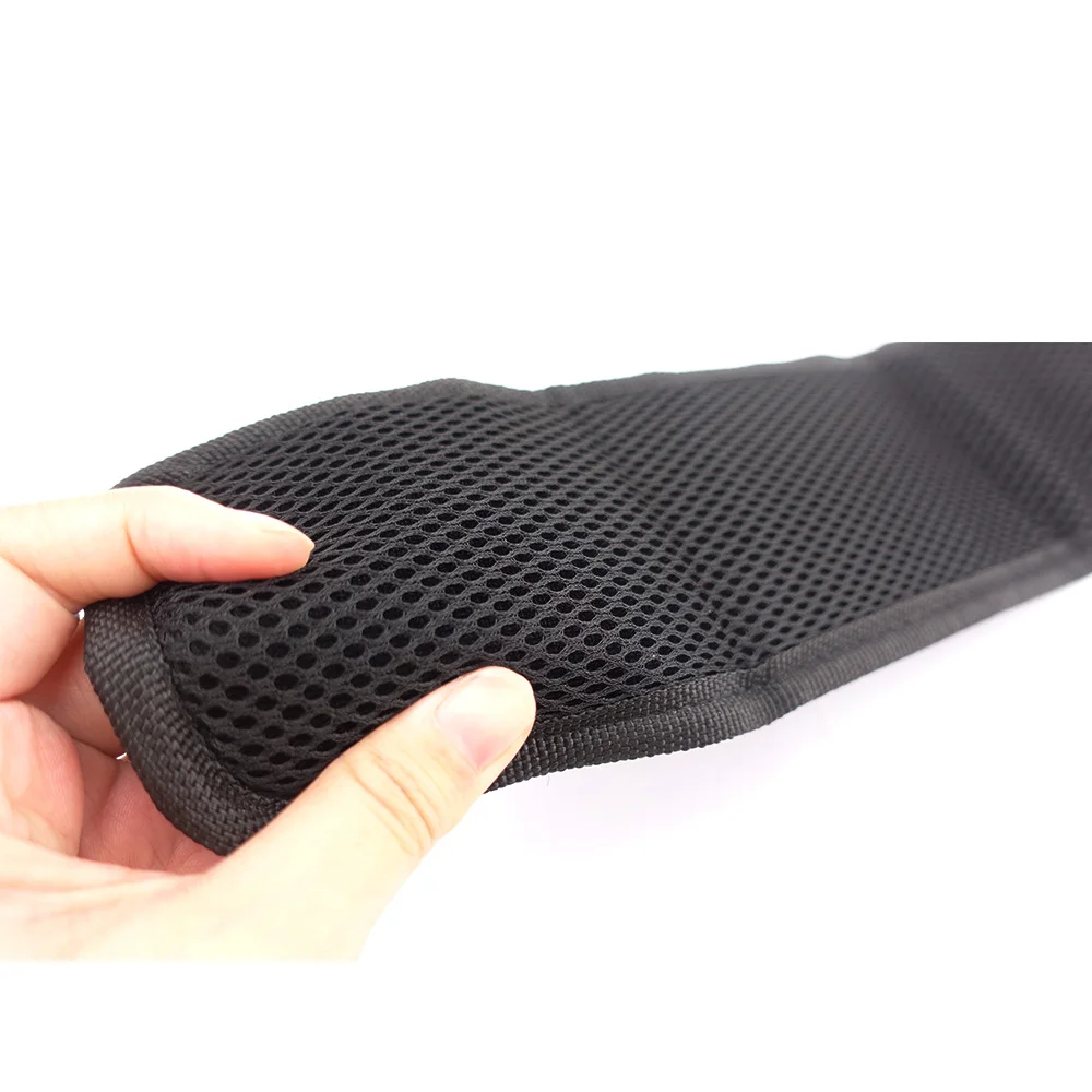 Бесплатная доставка магнитный браслет Портативная сумка для инструментов