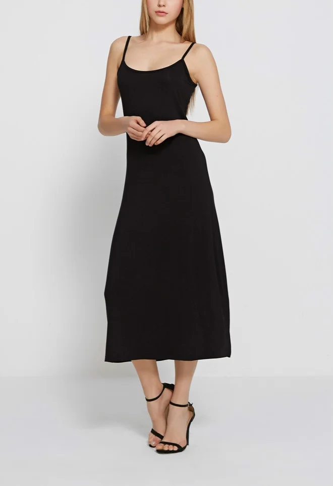 Женское нижнее белье сексуальное женское облегающее длинное платье на