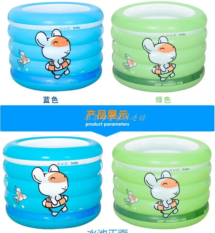 

Adult Inflatable Bathtub Folding Bathtub Household Bathtub Bucket Adult Bathing Body Bathing Bathtub Inflatable Foot Bath