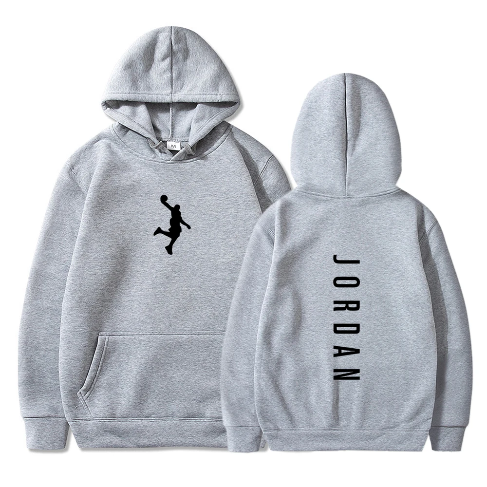 

Black Slam Dunk Printing Hoodies Streetwear Hoodie Sweatshirt Men Fashion Autumn Winter Hip Hop Hoodie Pullover Hoody