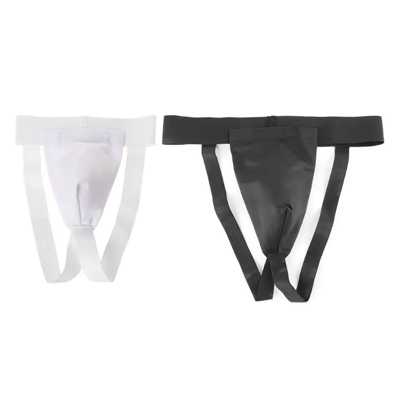 

Sportswear & Accessories