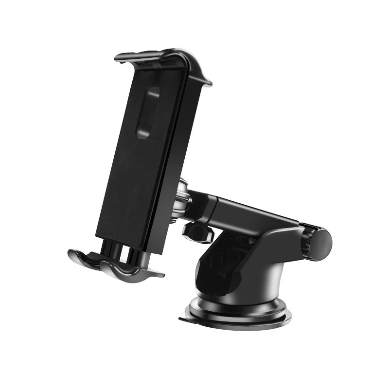 Автомобильный держатель для планшета Samsung Huawei IPAD Pro Air Mini 1234 GPS телефона 360 градусов