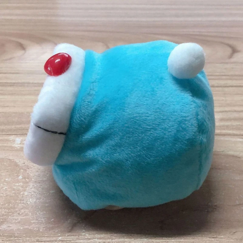 Зимние теплые хомяк гнездо Ежик кровать-юрта питомник Мышь Мыши Крысы вольер для