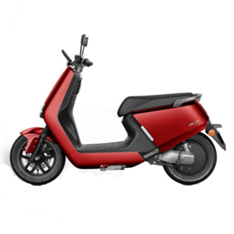 

G5 Guaneng version of Graphene II electric scooters graphene adult men and women's mobility scooters luxury electric scooters [