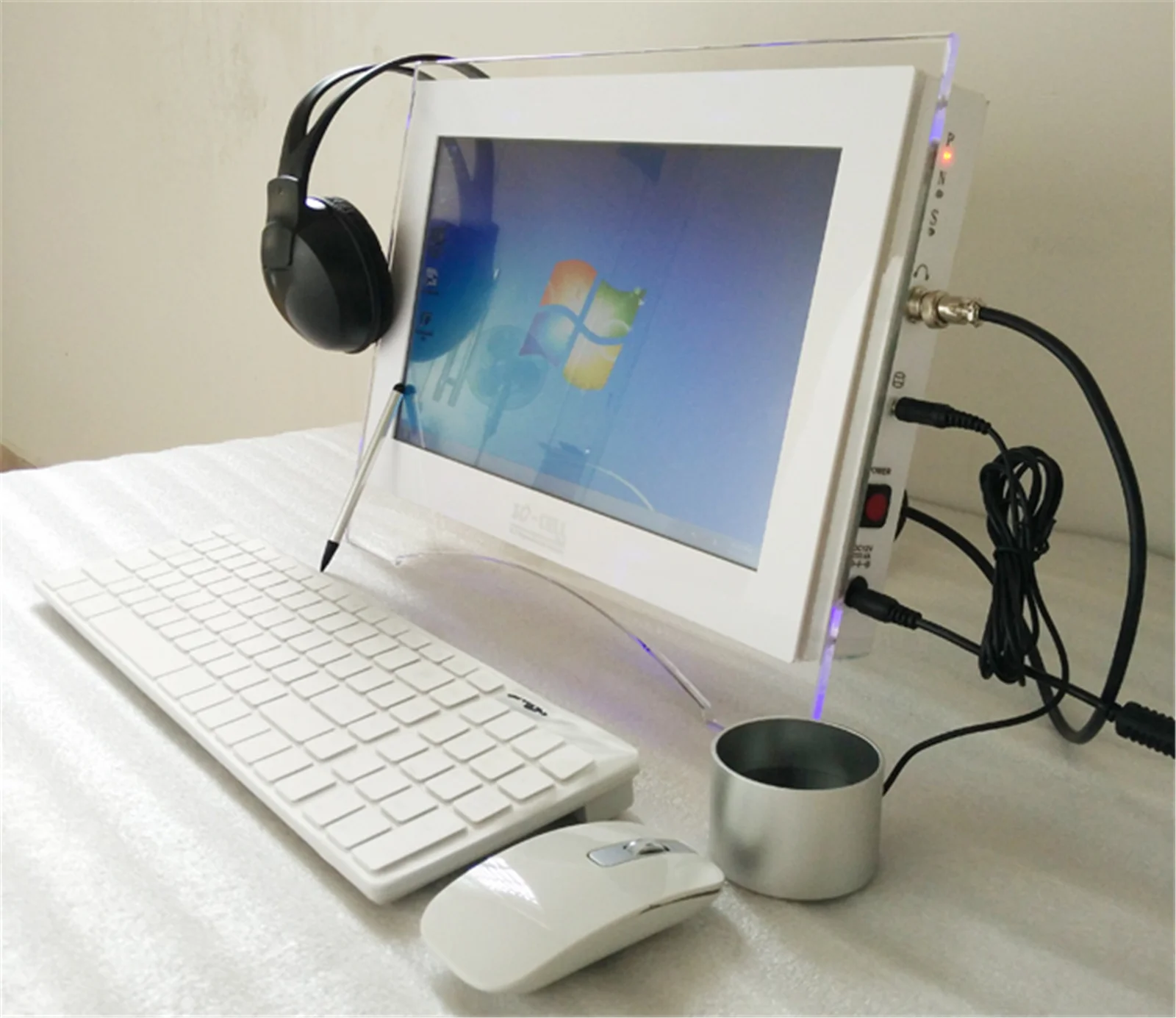 

JYTOPHUNTER Origin software free download diacom 3d nls analyzer