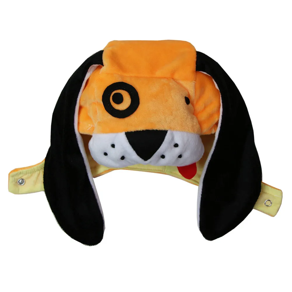 Рождественские костюмы на Хэллоуин для мальчиков и девочек Комбинезоны