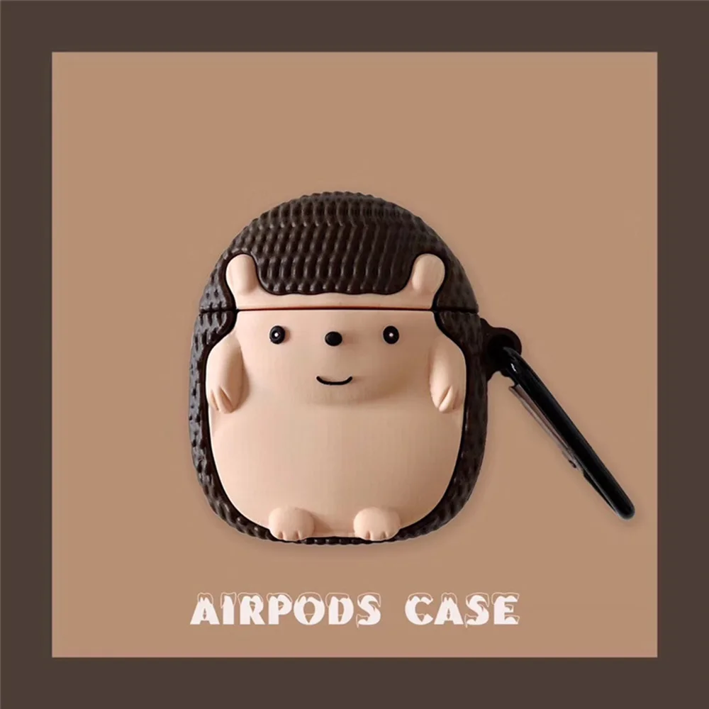 GJ0127 Цветные стразы чехол для Apple Airpods 1/2 Bluetooth беспроводной наушник чехол со стразами для AirPods чехол для зарядного устройства чехол - Цвет: GJ0127