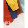 Изображение товара 4