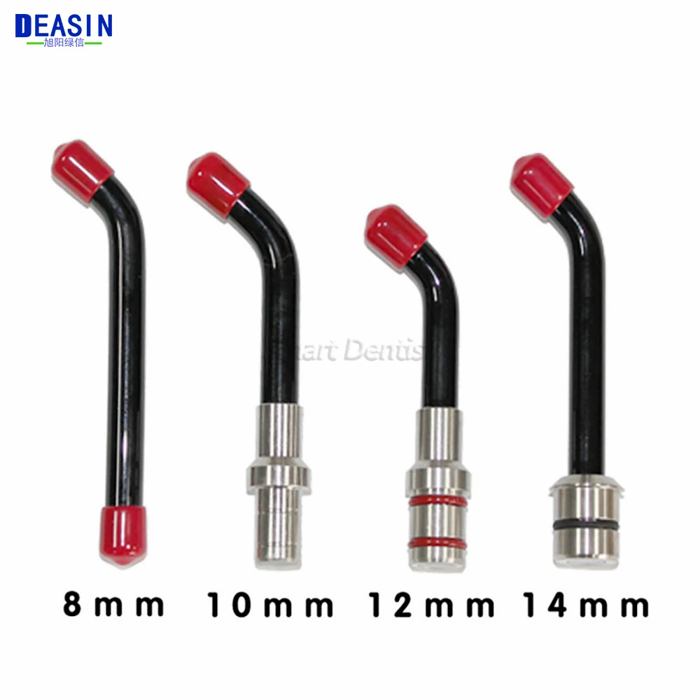 Бесплатная доставка 4 Тип Стоматологическая Оптическое волокно светильник