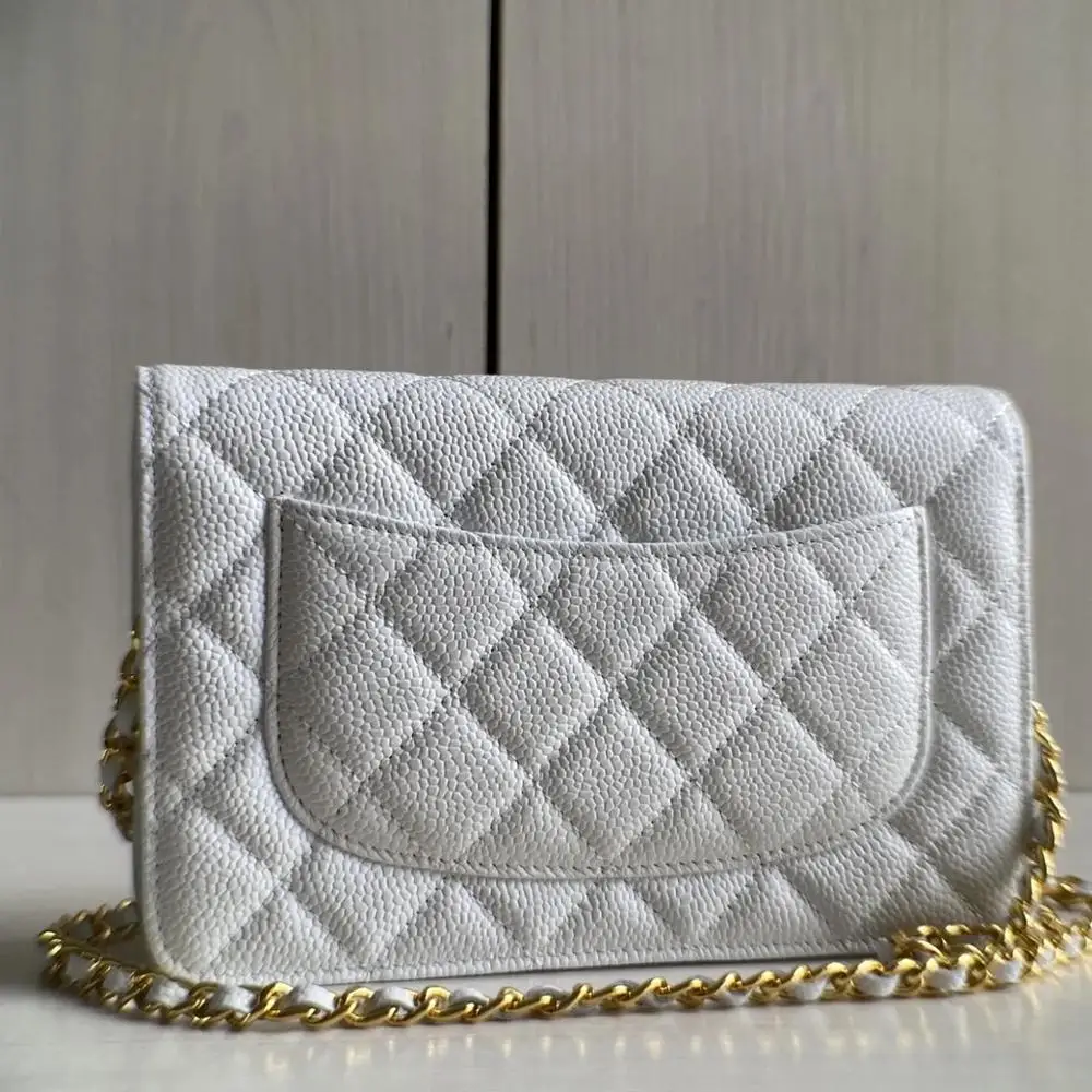 

Top Quality Genuine Leather bags famous brand luxury handbags designer mini bag 2020 shoulder fashion crossbody bags for women