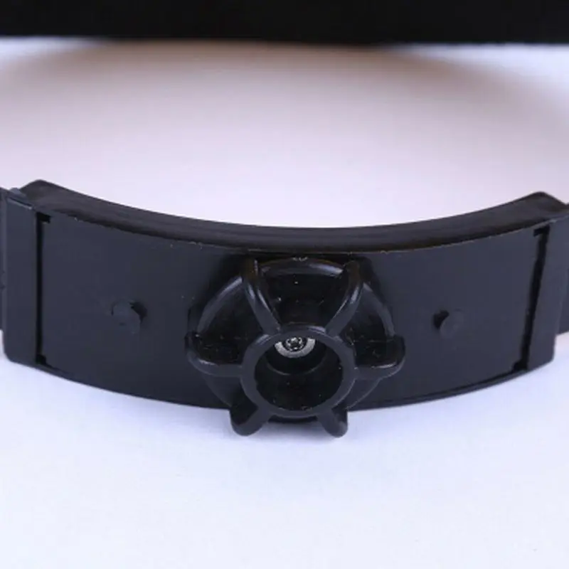 

Clear Safety Protective Cover Head-mounted Face Eye Shield Screen Grinding