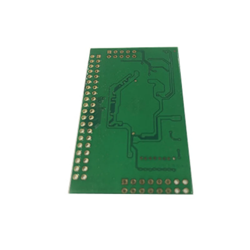 5-портовый 100 м и гигабитный коммутатор материнская плата поддерживает