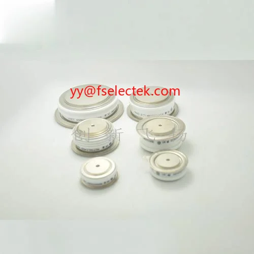 

R0717LS16G/R0717LS16H/R0717LS16J