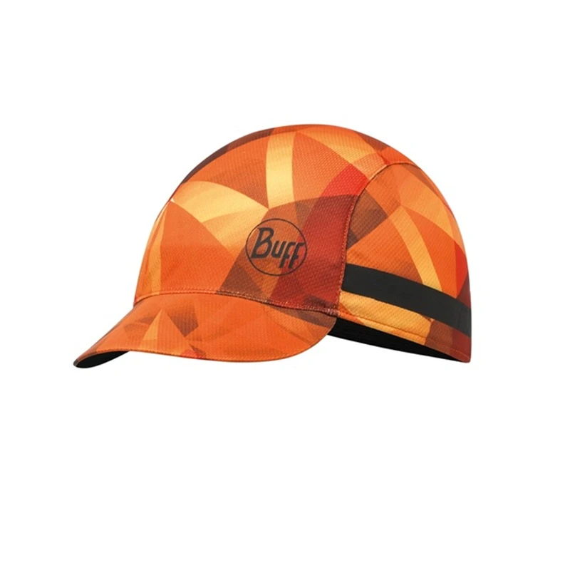 

2021 cycling cap equipacion ciclismo ropa ciclismo MTB Cycle caps bike headdress Comfortable breathable pro team cycling hat