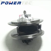 821866 821866 5004s turbo charger cartridge for audi a3 2 0 tdi 135kw 184hp cuna 04l253010h gt1449v turbolader chra 2013